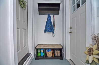 164 Ward St, Woonsocket, RI 02895 - photo 6