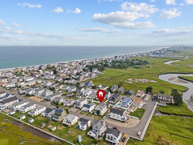 25 11th St W, Salisbury, MA 01952 - photo 2