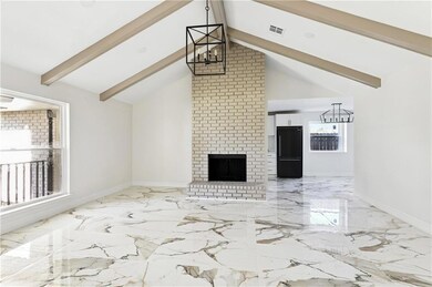 3040 Indiana Ave, Kenner, LA 70065 - photo 2