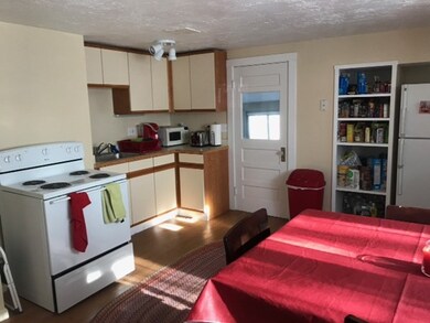 600 W Main St unit 2, Northborough, MA 01532 - photo 6