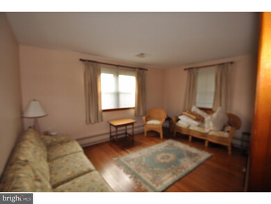 92 Cumberland Ave, Tamaqua, PA 18252 - photo 7