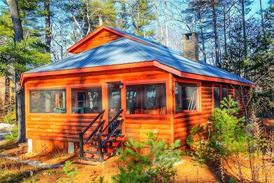 10 Coveside Ln, Bridgton, ME 04009 - photo 5