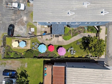 454 William Ave, Davis, WV 26260 - photo 6