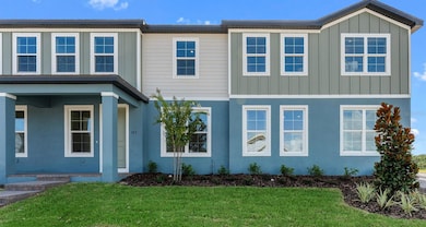 624 Emerald Grove Dr, Apopka, FL 32703 - photo 3