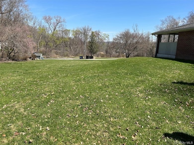 176 Doansburg Rd unit 172, Brewster, NY 10509 - photo 7