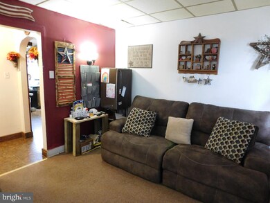 1011 Hunter St, Tamaqua, PA 18252 - photo 6