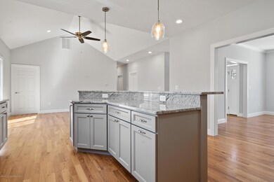 Kitchen-Island