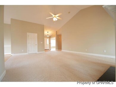 323 Barrel Dr, Winterville, NC 28590 - photo 5