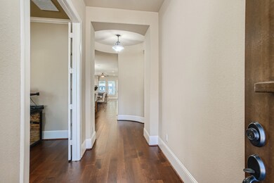 29554 Westhope Dr, Spring, TX 77386 - photo 4