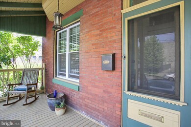 21 S 7th Ave, Reading, PA 19611 - photo 4