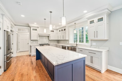 84 Forest Ave, Cohasset, MA 02025 - photo 4