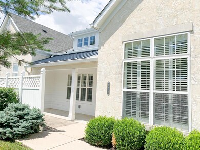 6043 Eiger Dr unit 6043, Columbus, OH 43213 - photo 2