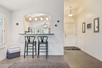 8824 W Adam Ave, Peoria, AZ 85382 - photo 6