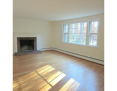 15 Forest Rd, Acton, MA 01720 - photo 2