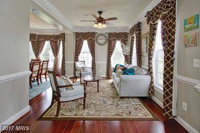 16126 Green Bay St, Haymarket, VA 20169 - photo 5