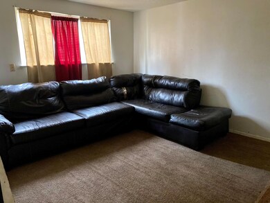 4995 Keelson Dr, Columbus, OH 43232 - photo 5