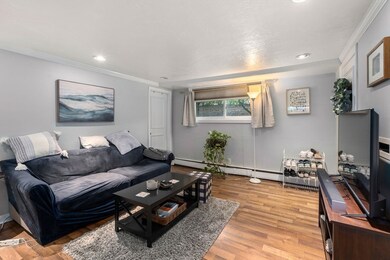 1730 Commonwealth Ave unit 2, Brighton, MA 02135 - photo 5