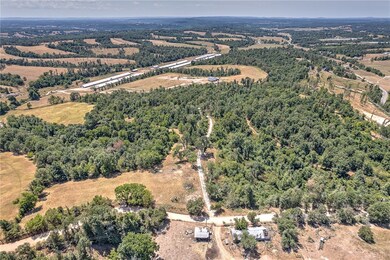 0 Steward Rd unit 1242048, Siloam Springs, AR 72761 - photo 2