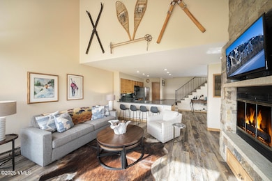 1121 Berry Creek Rd unit B-3, Edwards, CO 81632 - photo 2