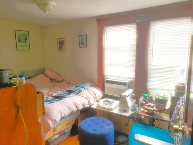 19 Burnside Ave unit 3, Somerville, MA 02144 - photo 7