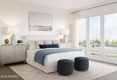 421B Lake Ave unit 405, Asbury Park, NJ 07712 - photo 3