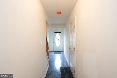 203 Canvasback Way, Cambridge, MD 21613 - photo 4