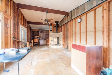 43 Hope Dr, Bella Vista, AR 72715 - photo 3