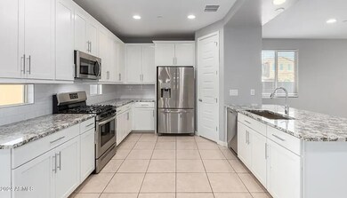 9640 E Thunderbolt Ave, Mesa, AZ 85212 - photo 7