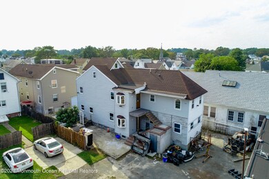 17B 1/2 Thomas St, South River, NJ 08882 - photo 3