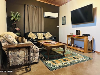 634 W Cowell St, Quartzsite, AZ 85346 - photo 3