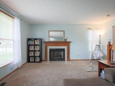 6553 Winbarr Way Canal -3