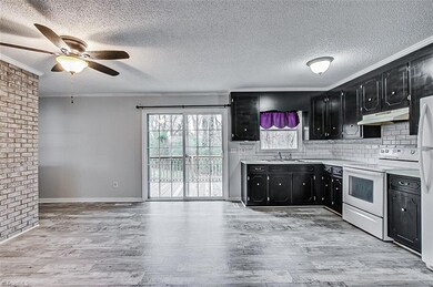 545 Shady Dr, Ramseur, NC 27316 - photo 3