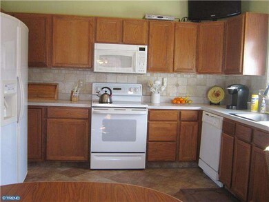 130 Landing Dr, Woodbury, NJ 08096 - photo 7