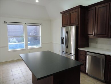 2716 Montreal Dr, Hurst, TX 76054 - photo 7