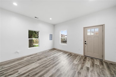 917 Fulton St, Jeffersonville, IN 47130 - photo 6