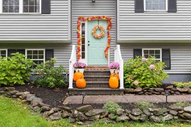 67 Pilon Rd, Fairfax, VT 05454 - photo 4