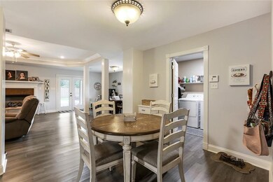 285 Audubon Dr, Slidell, LA 70458 - photo 6