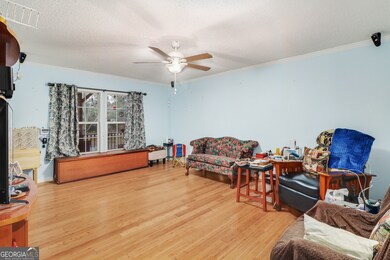 5B Sanders St, Rincon, GA 31326 - photo 5