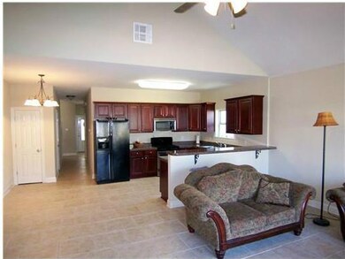 4807 Finch St, Metairie, LA 70001 - photo 5