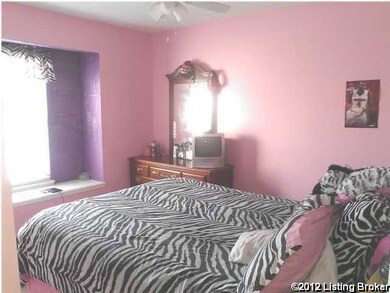 213 Beechtree Ln, Mount Washington, KY 40047 - photo 3