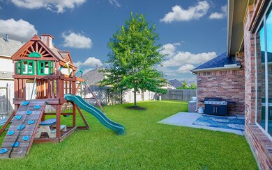 3422 Boone Heights Ln, Fulshear, TX 77441 - photo 3