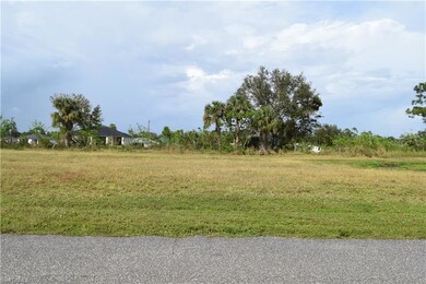 2137 NE 27th St, Cape Coral, FL 33909 - photo 4