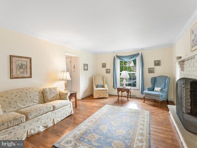 504 Camelot Dr, Brookhaven, PA 19015 - photo 7