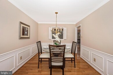 14322 Rich Branch Dr, North Potomac, MD 20878 - photo 7