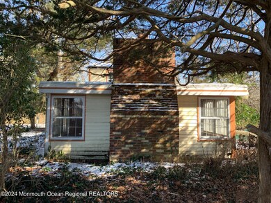 139 Mill St, West Creek, NJ 08092 - photo 6