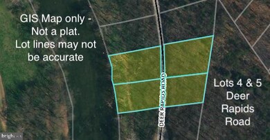 0 Deer Rapids Rd unit VASH119138, Strasburg, VA 22657 - photo 5