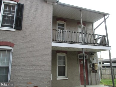 42 S Mulberry St, Hagerstown, MD 21740 - photo 2