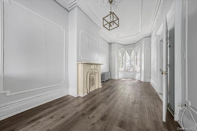 339 E 140th St, Bronx, NY 10454 - photo 3