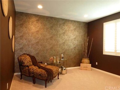 32409 Meadow Ridge Ln, Wildomar, CA 92595 - photo 2