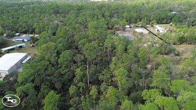 0 Ruff St unit 11613705, North Port, FL 34291 - photo 6